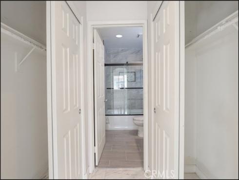 3 Southwind , Aliso Viejo, CA