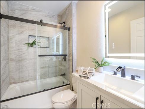 3 Southwind , Aliso Viejo, CA