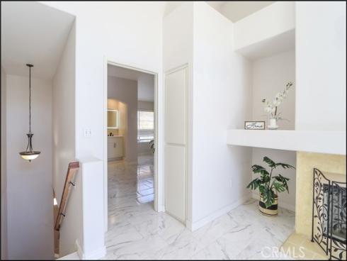 3 Southwind , Aliso Viejo, CA