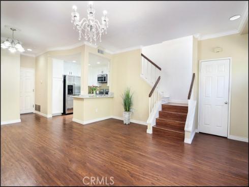 3 Southwind , Aliso Viejo, CA