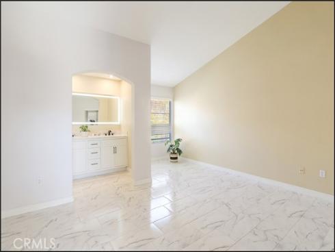 3 Southwind , Aliso Viejo, CA