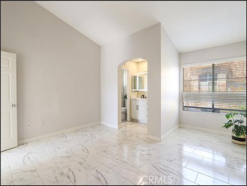 3 Southwind , Aliso Viejo, CA