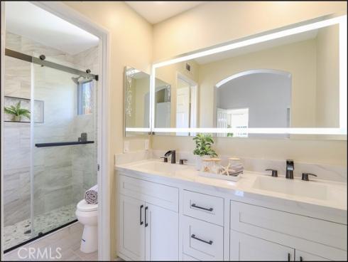 3 Southwind , Aliso Viejo, CA