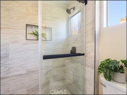 3 Southwind , Aliso Viejo, CA