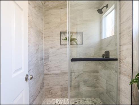 3 Southwind , Aliso Viejo, CA