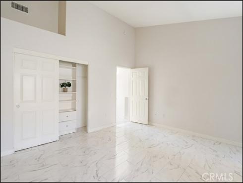 3 Southwind , Aliso Viejo, CA