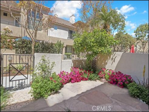 3 Southwind , Aliso Viejo, CA