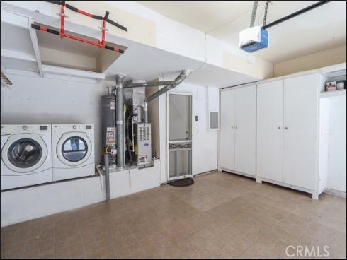 3 Southwind , Aliso Viejo, CA