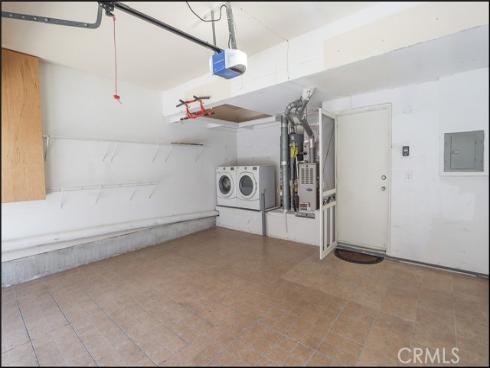 3 Southwind , Aliso Viejo, CA