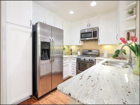 3 Southwind , Aliso Viejo, CA