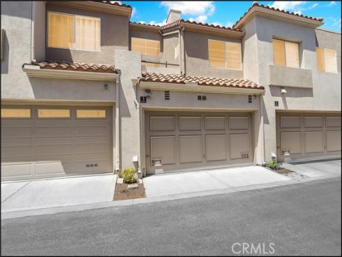 3 Southwind , Aliso Viejo, CA