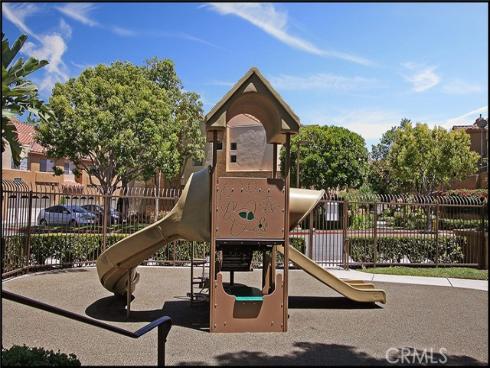 3 Southwind , Aliso Viejo, CA