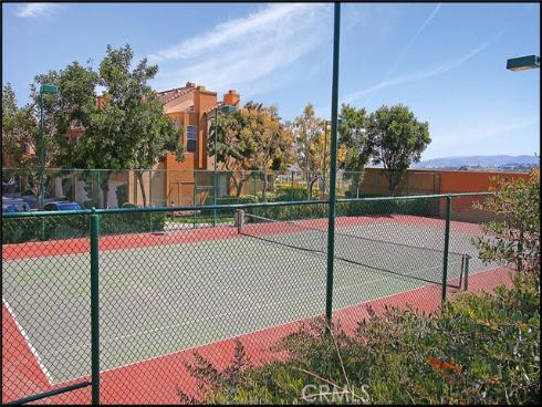 3 Southwind , Aliso Viejo, CA