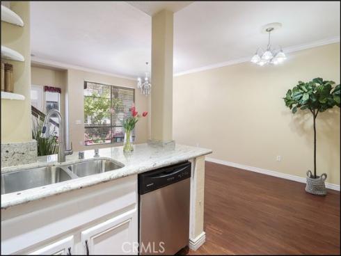 3 Southwind , Aliso Viejo, CA