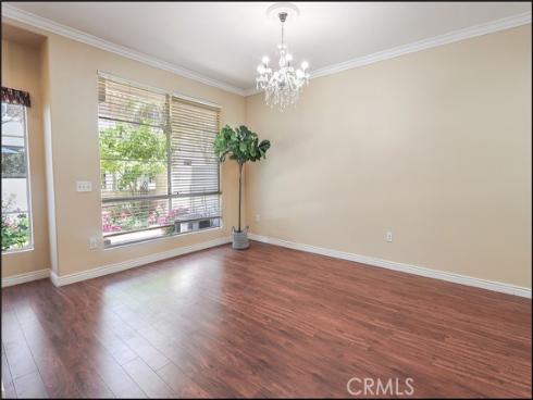 3 Southwind , Aliso Viejo, CA