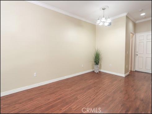 3 Southwind , Aliso Viejo, CA