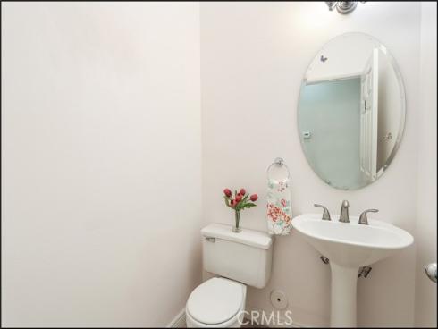 3 Southwind , Aliso Viejo, CA