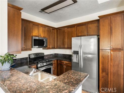 23412 Pacific Park 28L Drive, Aliso Viejo, CA