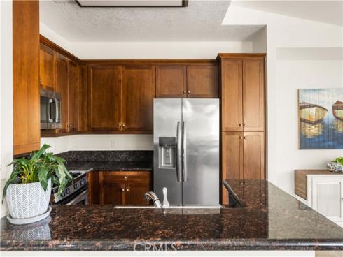 23412 Pacific Park 28L Drive, Aliso Viejo, CA