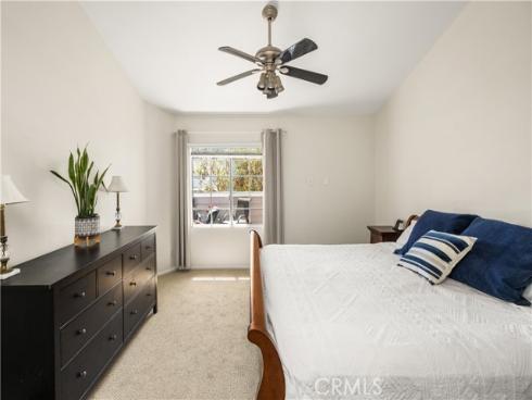 23412 Pacific Park 28L Drive, Aliso Viejo, CA