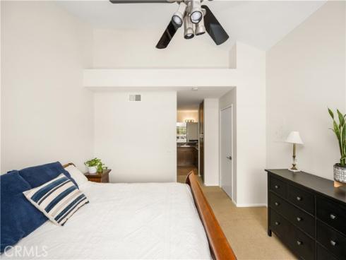 23412 Pacific Park 28L Drive, Aliso Viejo, CA