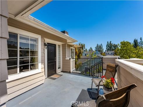 23412 Pacific Park 28L Drive, Aliso Viejo, CA