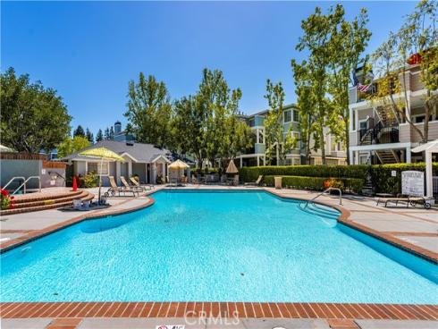 23412  Pacific Park  28L  Drive, Aliso Viejo, CA