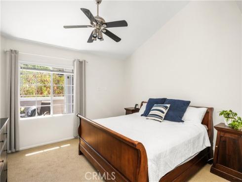 23412 Pacific Park 28L Drive, Aliso Viejo, CA