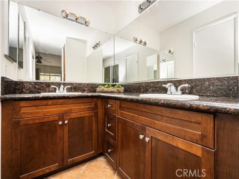 23412 Pacific Park 28L Drive, Aliso Viejo, CA