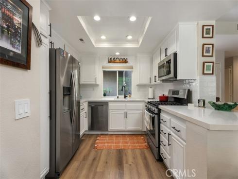 43 Conch Reef , Aliso Viejo, CA