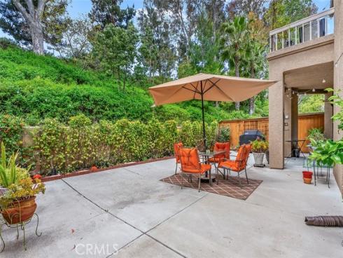 43 Conch Reef , Aliso Viejo, CA