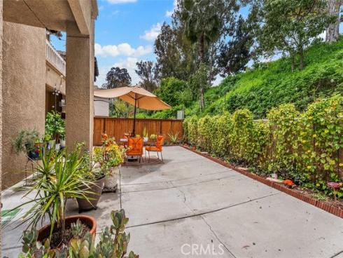 43  Conch Reef  , Aliso Viejo, CA