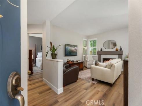 43 Conch Reef , Aliso Viejo, CA