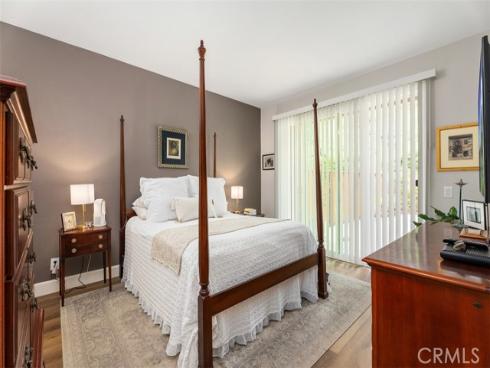 43 Conch Reef , Aliso Viejo, CA