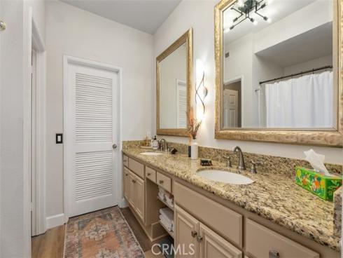 43 Conch Reef , Aliso Viejo, CA