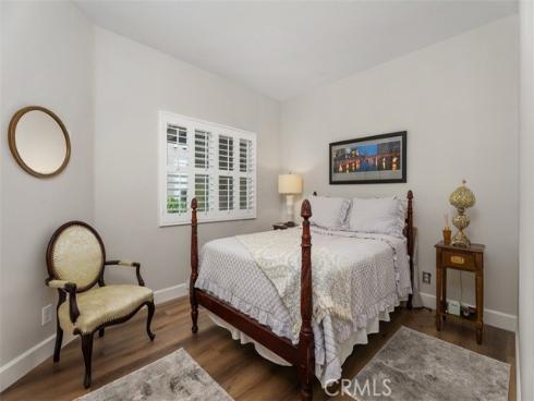 43 Conch Reef , Aliso Viejo, CA