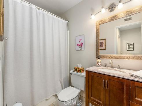 43 Conch Reef , Aliso Viejo, CA