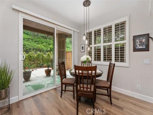 43 Conch Reef , Aliso Viejo, CA