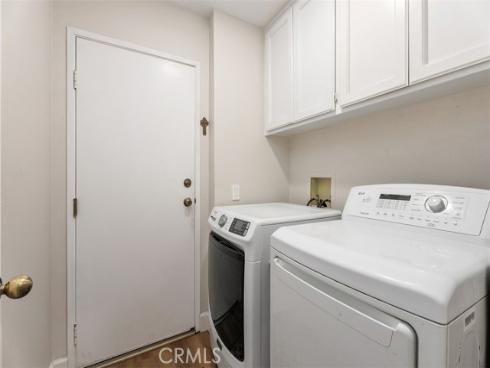 43 Conch Reef , Aliso Viejo, CA