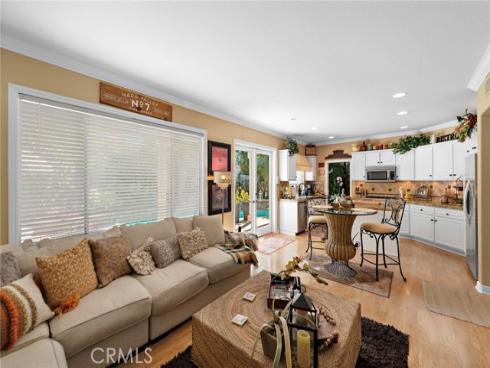 66 Elderwood , Aliso Viejo, CA