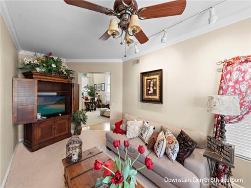 66 Elderwood , Aliso Viejo, CA