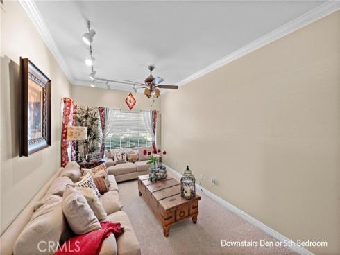 66 Elderwood , Aliso Viejo, CA