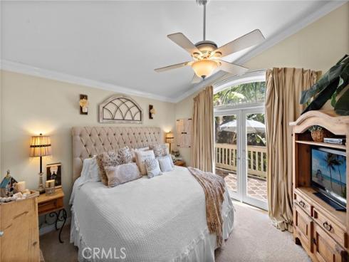 66 Elderwood , Aliso Viejo, CA