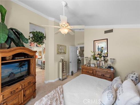 66 Elderwood , Aliso Viejo, CA