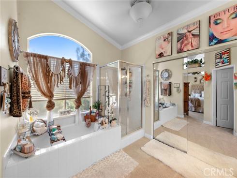 66 Elderwood , Aliso Viejo, CA