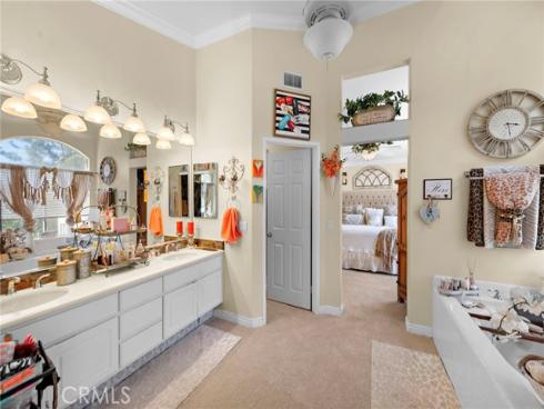 66 Elderwood , Aliso Viejo, CA