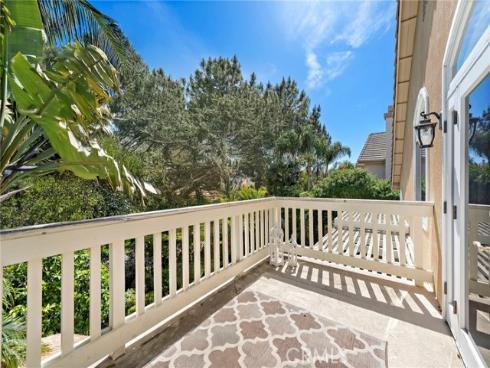 66 Elderwood , Aliso Viejo, CA