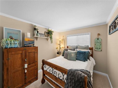 66 Elderwood , Aliso Viejo, CA