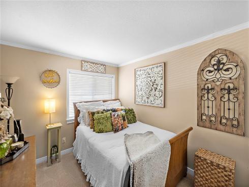 66 Elderwood , Aliso Viejo, CA