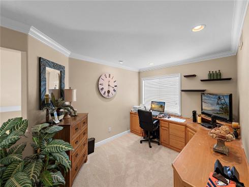 66 Elderwood , Aliso Viejo, CA